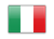 BIGODINI - Italiano