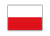 BIGODINI - Polski